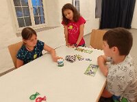419 Spielenacht (1)