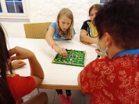 419 Spielenacht (2)