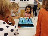 419 Spielenacht (3)