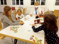 419 Spielenacht (5)