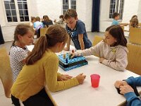 419 Spielenacht (6)