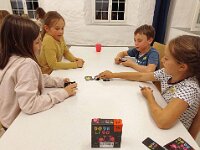 419 Spielenacht (7)