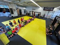 424 Kinder-Kickboxen (1)