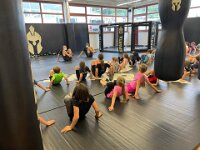 424 Kinder-Kickboxen (10)