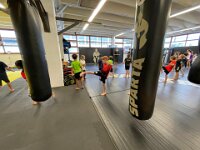 424 Kinder-Kickboxen (11)