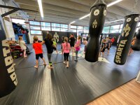 424 Kinder-Kickboxen (12)