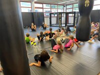 424 Kinder-Kickboxen (13)