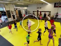 424 Kinder-Kickboxen (2)