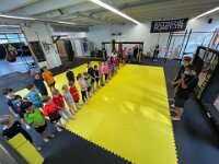 424 Kinder-Kickboxen (3)