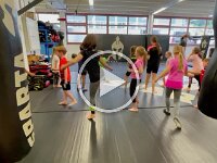 424 Kinder-Kickboxen (4)