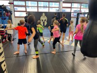 424 Kinder-Kickboxen (5)