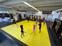 424 Kinder-Kickboxen (6)
