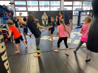 424 Kinder-Kickboxen (8)
