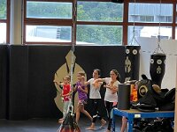 424 Kinder-Kickboxen (9)