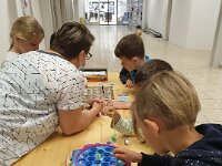 448 Tisch- und Gesellschaftsspiele (1)