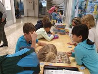 448 Tisch- und Gesellschaftsspiele (3)