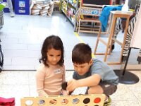448 Tisch- und Gesellschaftsspiele (5)