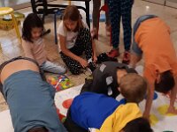 448 Tisch- und Gesellschaftsspiele (6)