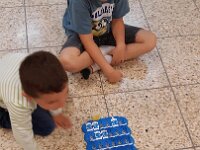 448 Tisch- und Gesellschaftsspiele (9)