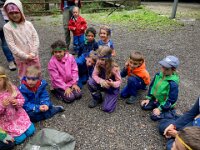 501 Wald-Piraten (3)