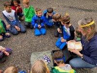 501 Wald-Piraten (4)