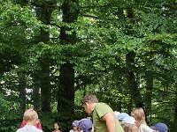 505 Mit dem Förster Pflanzen und Tiere erleben (3)