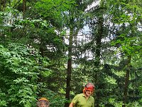 505 Mit dem Förster Pflanzen und Tiere erleben (7)