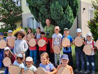 505 Mit dem Förster Pflanzen und Tiere erleben (8)