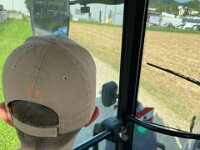 515 Besuch beim Bauern (10)