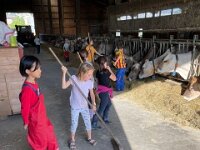 515 Besuch beim Bauern (11)