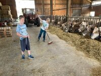 515 Besuch beim Bauern (12)