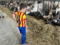 515 Besuch beim Bauern (13)