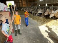 515 Besuch beim Bauern (14)