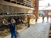 515 Besuch beim Bauern (16)