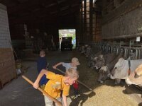 515 Besuch beim Bauern (17)