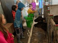 515 Besuch beim Bauern (5)