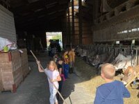 515 Besuch beim Bauern (6)