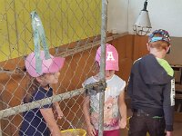 517 Spiel und Spass im Eselstall (14)