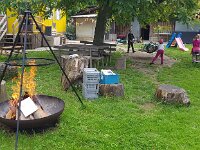 517 Spiel und Spass im Eselstall (15)