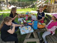 517 Spiel und Spass im Eselstall (16)