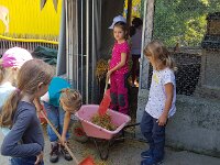 517 Spiel und Spass im Eselstall (20)