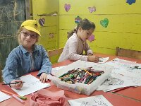 517 Spiel und Spass im Eselstall (22)
