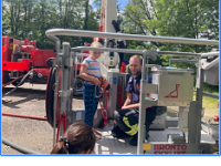 608 Besuch bei der Feuerwehr (1)