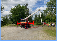 608 Besuch bei der Feuerwehr (2)