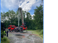 608 Besuch bei der Feuerwehr (3)