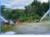 608 Besuch bei der Feuerwehr (4)