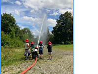 608 Besuch bei der Feuerwehr (6)