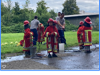 608 Besuch bei der Feuerwehr (7)