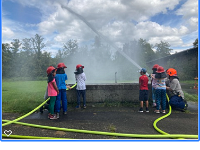 608 Besuch bei der Feuerwehr (8)