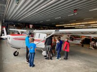611 Flugplatzbesichtigung (1)